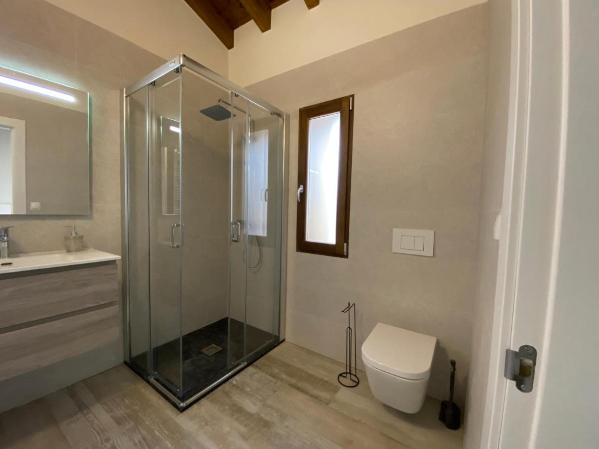 2 Apartamentos En Villa Con Piscina Privada En Asturias El Marquesau Noriega Ngoại thất bức ảnh