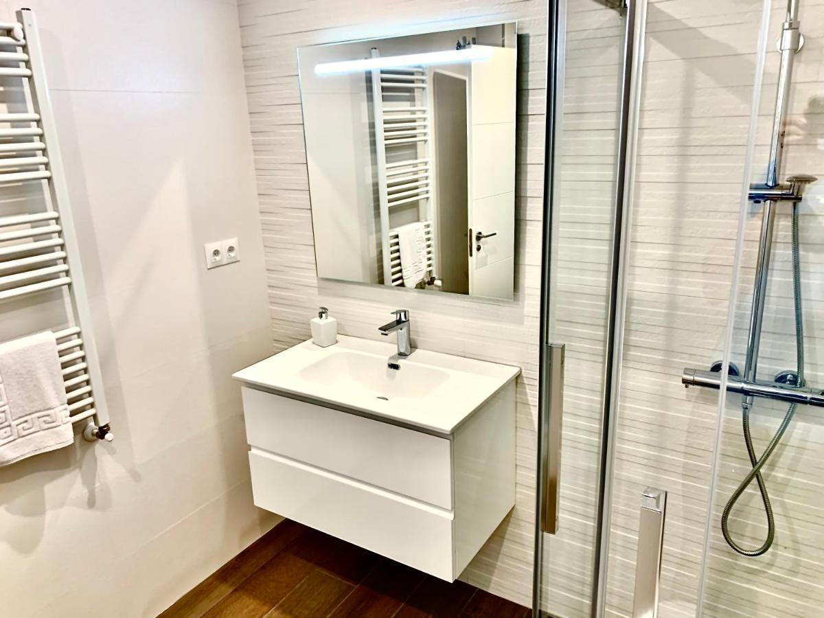 2 Apartamentos En Villa Con Piscina Privada En Asturias El Marquesau Noriega Ngoại thất bức ảnh